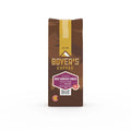 Boyer's Coffee Rocky Mountain Thunder Ground Coffee Pack, 1 ea