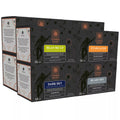 Copper Moon Coffee Single-Serve Cups, Discovery Pack, 96 ea