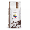 Barrie House Whole Bean Coffee, Colombian Supremo, 40 oz