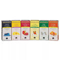 Bigelow Assorted Tea Packs, 168 ea