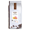 Barrie House Whole Bean Coffee, Donut, 40 oz
