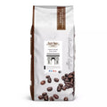Barrie House Whole Bean Coffee, Extra Bold French Roast, 32 oz