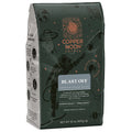 Copper Moon Coffee Whole Bean, Blast Off, 32 oz