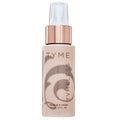 Tyme Tymeless Repair & Shine Spray, 2 oz