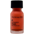 Perricone MD No Blush, Pink, 0.3 oz