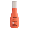 Living Proof Curl-Enhancer, 6.7 oz