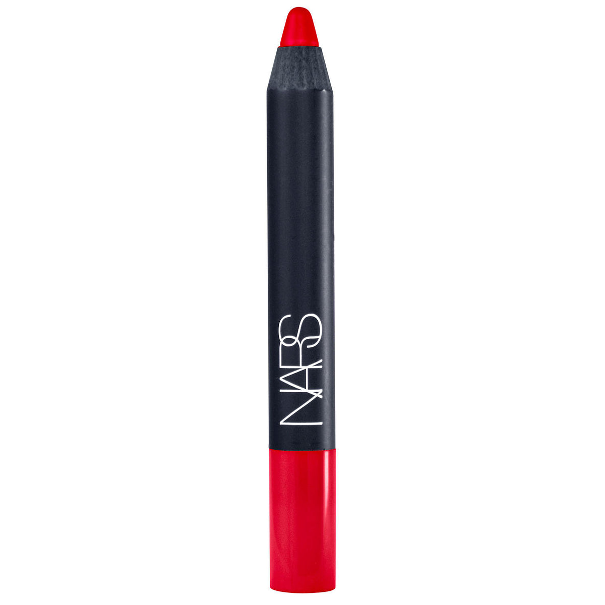 NARS Velvet Matte Lip Pencil, 1 ea