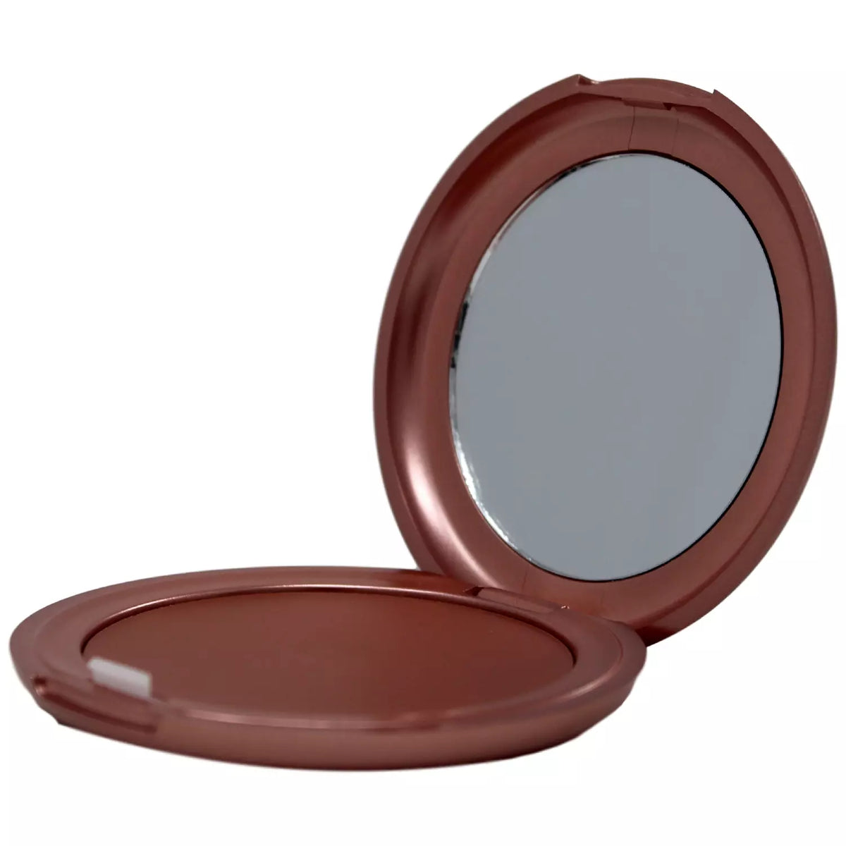 Stila Convertible Color Dual Lip and Cheek Cream, Magnolia, 0.15 oz
