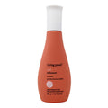 Living Proof Curl Enhancer, 6.7 oz