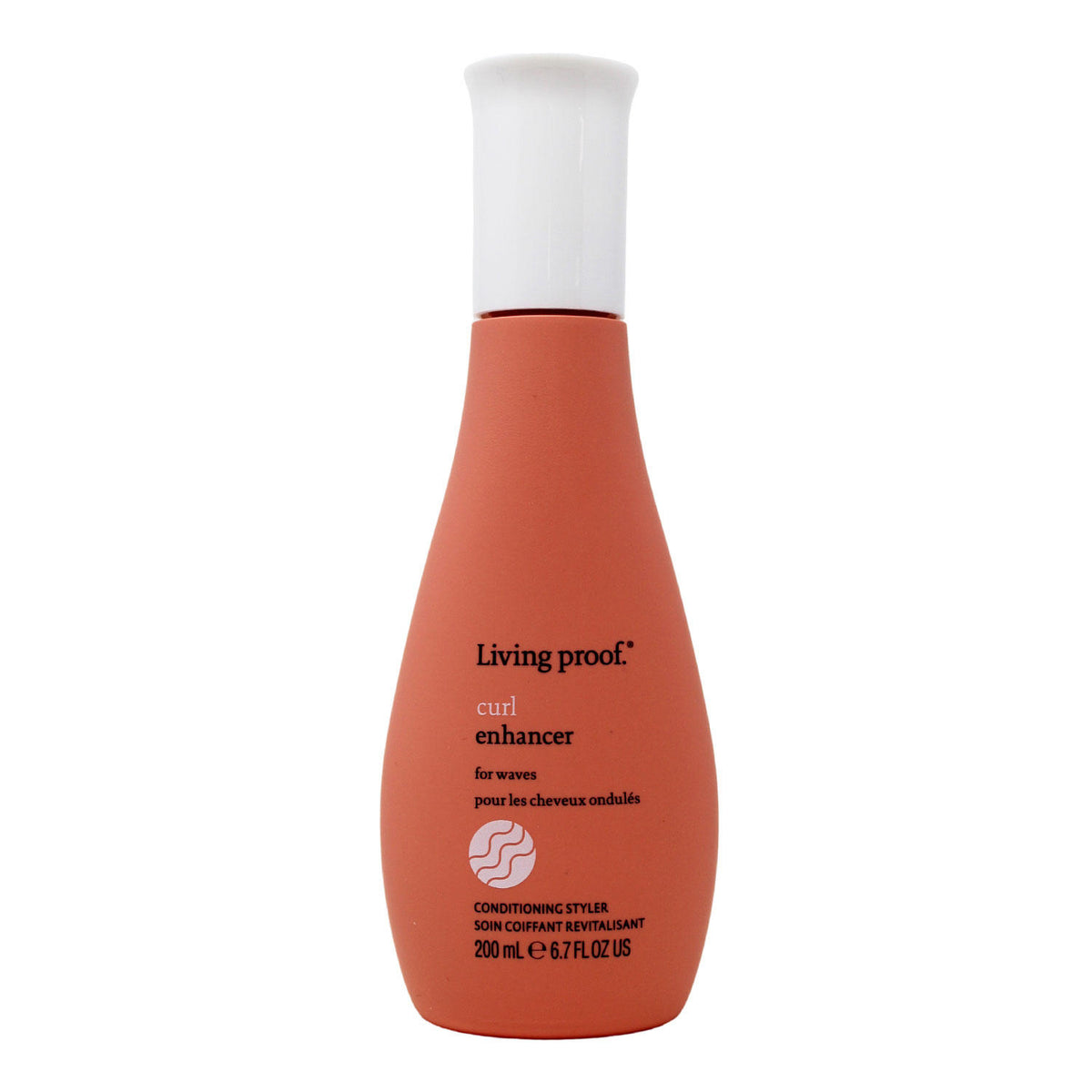 Living Proof Curl Enhancer, 6.7 oz