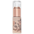 TYME BigTYME Root Lift Powder, 0.19 oz