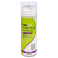 DevaCurl Styling Cream, 5.1 oz