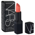 NARS Lipstick, 0.12 oz
