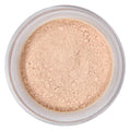 bareMinerals Original Foundation, Tan, 0.28 oz