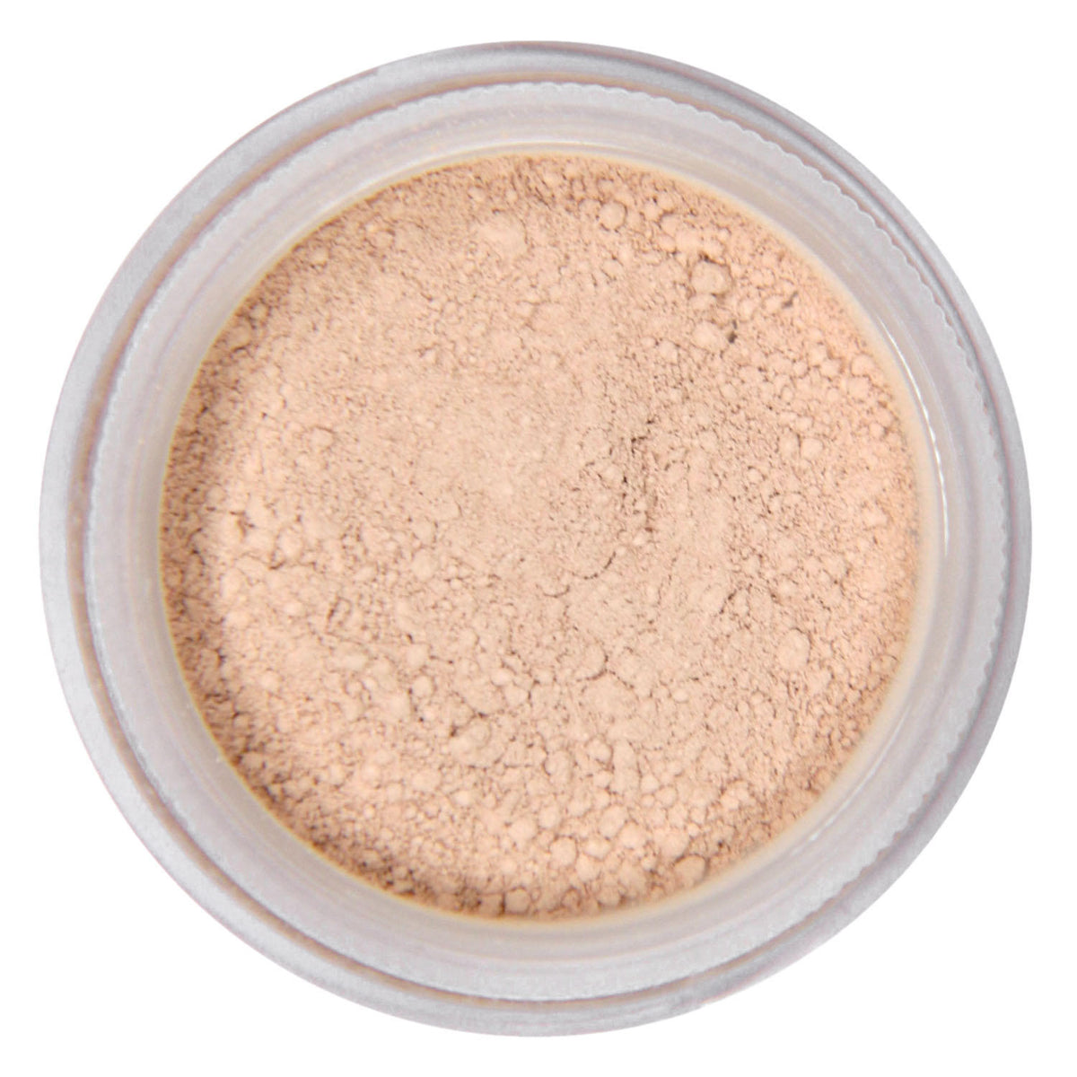 bareMinerals Original Foundation, Tan, 0.28 oz