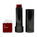 Perricone MD No Makeup Lipstick, Berry, 0.15 oz