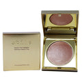 Stila Heaven's Hue Highlighter, 0.35 oz