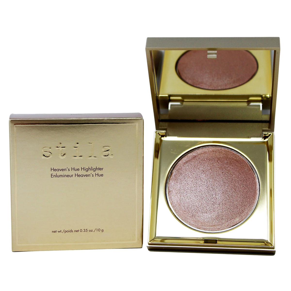 Stila Heaven's Hue Highlighter, 0.35 oz