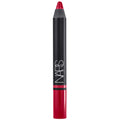 NARS Satin Lip Pencil, Hyde Park, 1 ea
