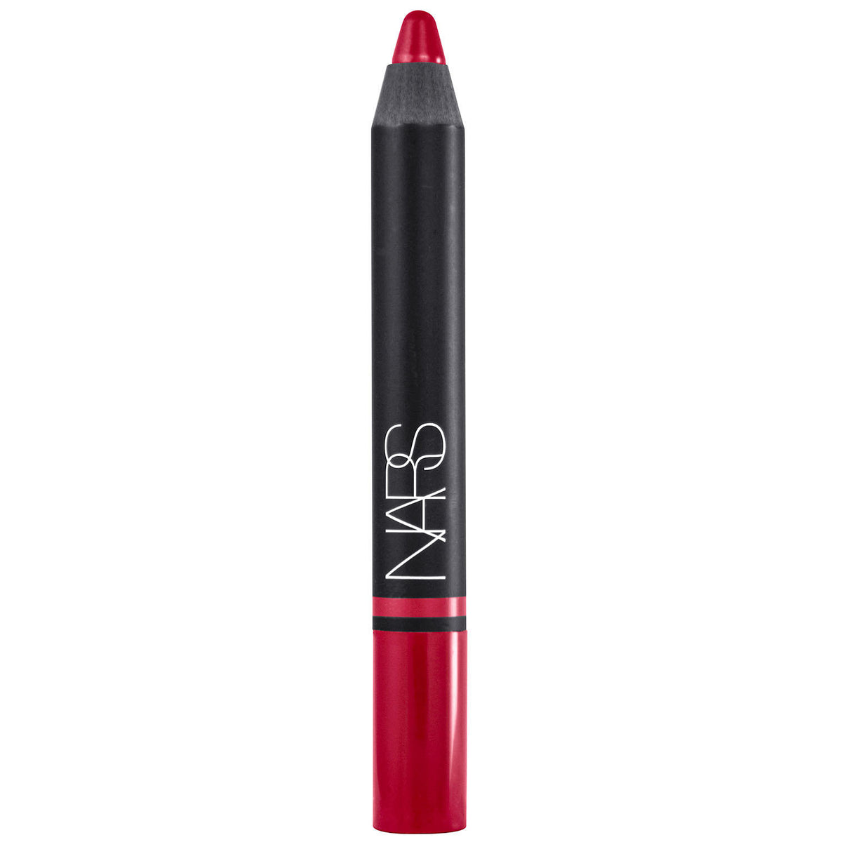 NARS Satin Lip Pencil, Hyde Park, 1 ea