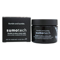 Bumble and bumble Sumotech Styling Cream, 1.5 oz