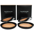 BareMinerals Endless Glow Highlighter, Free, 2 ea