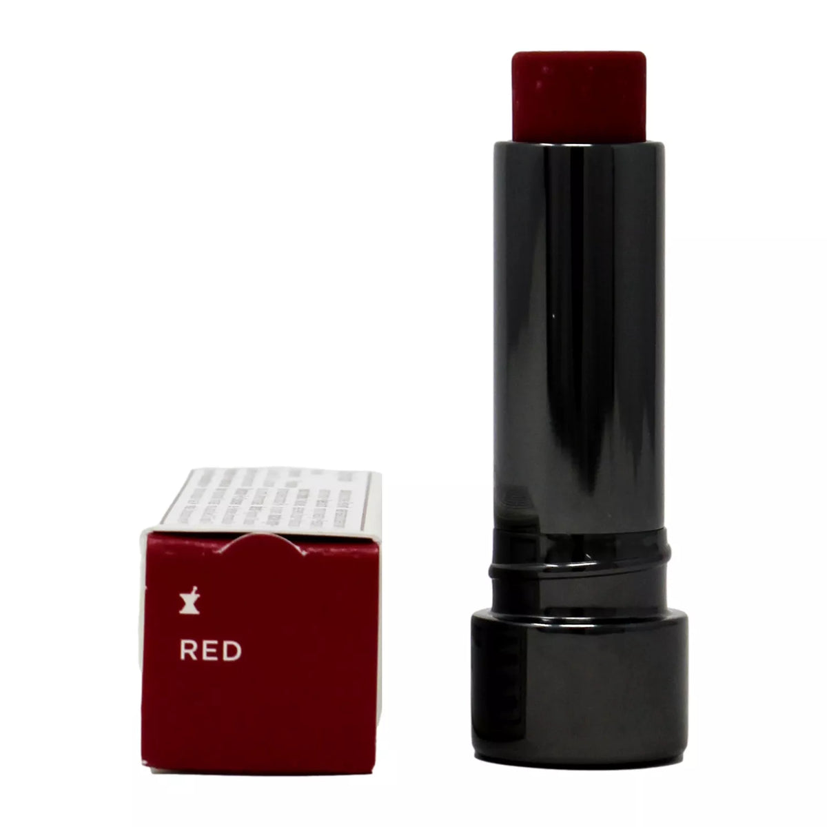 Perricone MD No Makeup Lipstick, Red, 0.15 oz