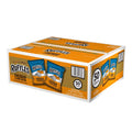 Ruffles Cheddar & Sour Cream Potato Chips, 50 ea