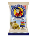 Pirate's Booty Aged White Cheddar Puffs, 18 oz
