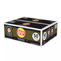 Lay's Barbecue Potato Chips, 50 ea