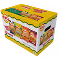 Mac's Variety Pack Pork Skins, 27 ea