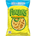 Funyuns Onion Flavored Rings, 9.25 oz