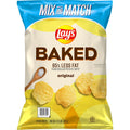 Baked Lay's Potato Chips, 11.5 oz