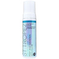 St. Tropez Prep & Maintain Tan-Remover Mousse, 6.76 oz