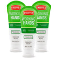 O'Keeffe's Working Hands Pack, 3 ea