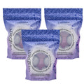 Vitabath Lavender Chamomile Bath Fizzies, 3 ea