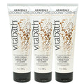 Vitabath Heavenly Coconut Body Cream, 3 ea
