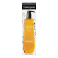 Neutrogena Rainbath Refreshing Shower Gel, Original, 40 oz