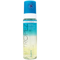 St. Tropez Prep & Maintain Tan Remover Mousse, 6.76 oz