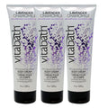 Vitabath Lavender Chamomile Body Cream, 3 ea