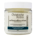 Christophe Robin Cleansing Purifying Scrub With Sea Salt, 1 ea