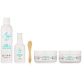 MENA Lemongrass 4-Step System, 1 ea
