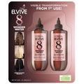 L'Oreal Paris Wonder Water Duo Kit, 1 ea