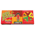 Jelly Belly BeanBoozled Jelly Beans, Fiery Five, 3.5 oz
