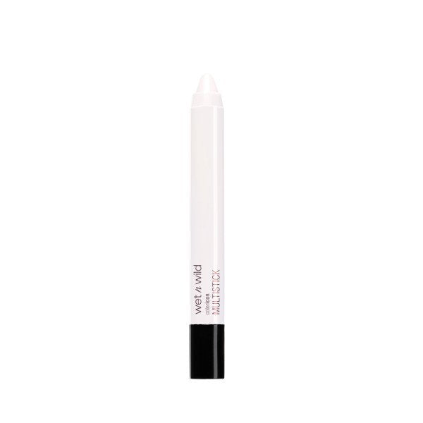 Wet N Wild Color Icon Multistick, Pearl, 1 ea
