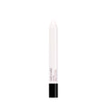 Wet N Wild Color Icon Multistick, Pearl, 1 ea