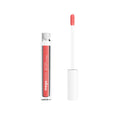 Wet N Wild Megaslicks Lip Gloss, Attitude Check, 1 ea