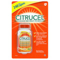Citrucel Fiber Therapy Caplets, 240 ea