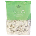 Hospitality Mints Thank You Buttermints, 26 oz
