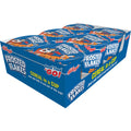 Kellogg's Cereal Cups, Frosted Flakes, 6 ea